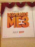 DespicableMe3logo