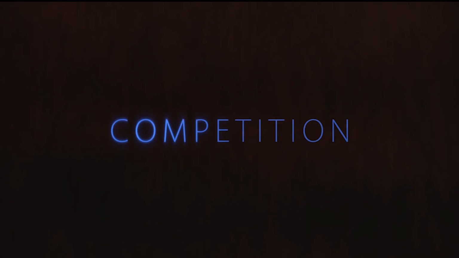 the competition movie wiki the competition movie wiki