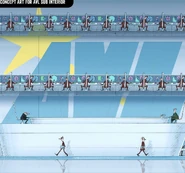 Art of DM2 15.jpg (140 KB) Concept art of AVL headquarters