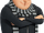 Felonius Gru