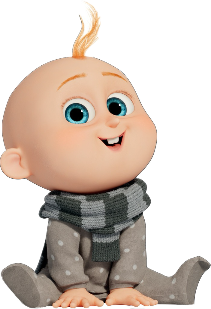 Gru_Jr_%28transparent%29.png