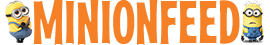 News-header-3.png
