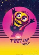 C2461505745e61cc96987fa20f5e7c6c eea4656f65a198e0450f06ec922578f4.jpg (159 KB)