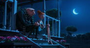 Despicable-me2-disneyscreencaps.com-6574