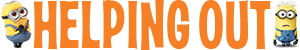 Help-header-2.png