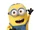 Lenny (Minion)
