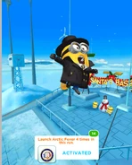 Santas-base.png (150 KB) Santa's (the Arctic) Base