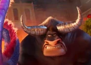 Броне-бык.png (277 КБ) Бык