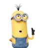 Kevin-1