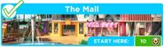 The Mall Banner, formerly in "Locations" menu