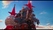 The rocket.png