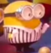 Timmy Olympics.png (254 KB)