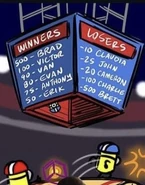 Alazraquiky.jpg (55 KB)