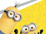 Minions 3