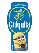 DaveSticker3.jpg (11 KB)