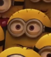 Erik.png (54 KB) Erik in Despicable Me
