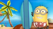 C681minionrush-summer-620x350.jpg (73 KB) Surfer minion.