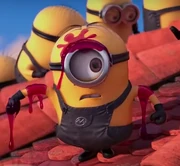 Screenshot 2025-08-12 6.43.45 PM