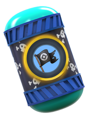 MR PrizePodSite pirates ahoy-0