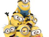Minions