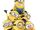 Minions