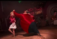 Eduardo dancing 2.png (498 KB)