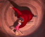 Eduardo dancing 3.png (190 KB)