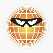 Villain-Con app.