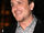Jason Segel