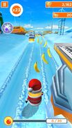 TheArticMinionRush.jpeg (190 KB) The Santa Minion running at the Artic.