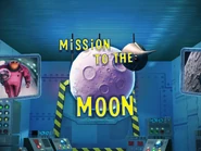 Анонс во вступительном ролике