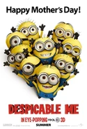 Despicable me ver7.jpg (81 KB) (front)