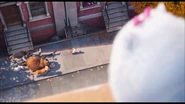 Gno5d5jpPM4.jpg (78 KB) The German Shepherd's First Appearance in the Secret Life of Pets