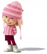 L 1690953 763a1f00.jpg (23 KB)