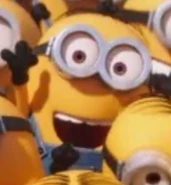 Lenny at Minions Ending.png (185 KB)