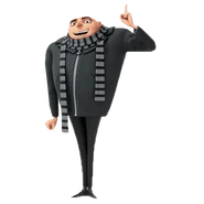 597a29ca588e2808c03fdec4.png (29 KB)