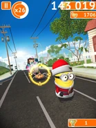 Bynyhnyhb.jpg (837 КБ) Босс