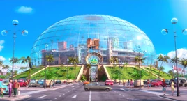 Despicable Me 2 201310213519