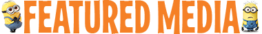 Feat-med-header-2.png