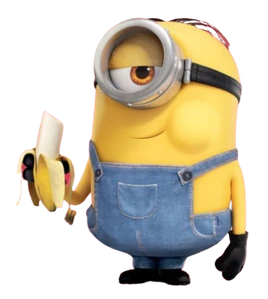 20220228 191557-removebg-preview