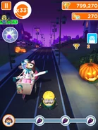 Halloween Meena 2016.png (3.6 MB) Meena in 2016