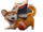 Corgi