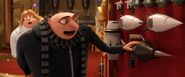 Despicable-me-3-Gru touching weapons