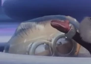 Jay stuck in Ice.png (188 KB)