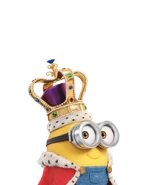 Minions KingBob.png (1,1 МБ)