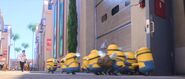 4kdespicableme3-animationscreencaps.com-3656