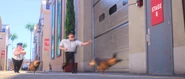 4kdespicableme3-animationscreencaps.com-3658.jpg (377 КБ)