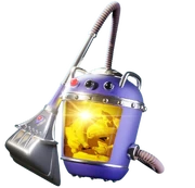 Bananavacuumiconunity