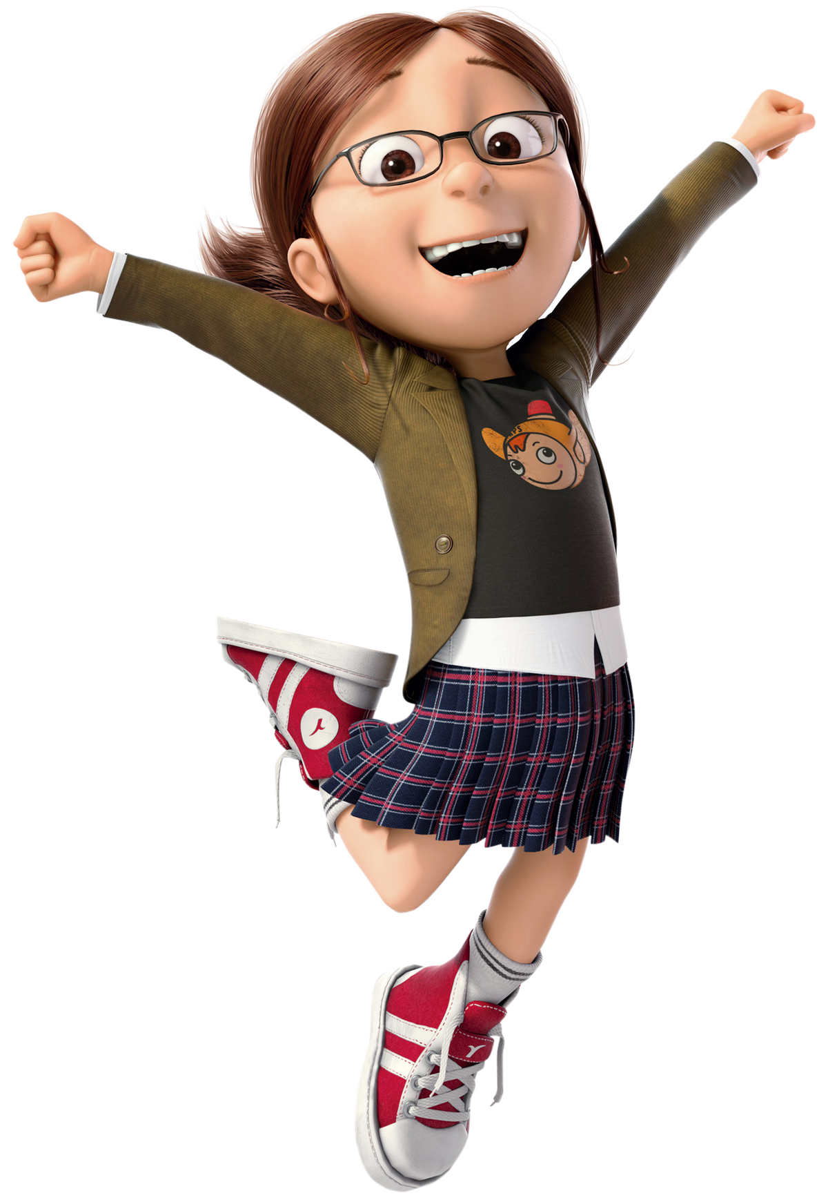 margo-gru-despicable-me-wiki-fandom