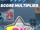 Score Multiplier (Minion Rush)